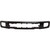 Front Bumper For 2015-2017 Ford F-150 With Fog