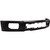 Front Bumper For 2015-2017 Ford F-150 With Fog
