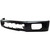 Front Bumper For 2015-2017 Ford F-150 With Fog