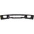 Front Bumper For 2015-2017 Ford F-150 With Fog