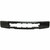 Front Bumper For 2015-2017 Ford F-150 Without Fog Lights