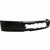 Front Bumper For 2015-2017 Ford F-150 Without Fog Lights