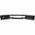 Front Bumper For 2015-2017 Ford F-150 Without Fog Lights