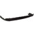 Rear Lower Valance For 2012-2018 Ford Focus Sedan