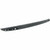 Rear Bumper Valance Finish Panel For 2013-2018 Ford Fusion Single Exhaust