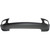 Front Lower Bumper Cover For 2014-2018 Jeep Cherokee