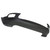 Front Lower Bumper Cover For 2014-2018 Jeep Cherokee