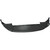 Front Lower Bumper Cover For 2014-2018 Jeep Cherokee