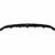 Upper Grille Mounting Panel For 2017-2020 Jeep Compass