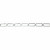 Chrome Grille Trim Set For 2015-2018 Jeep Renegade