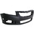 Front Bumper Cover For 2011-2014 Chevrolet Cruze LT/LTZ With RS