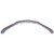 Lower Valance For 2016-2024 Chevrolet Camaro Front