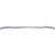 Lower Valance For 2016-2024 Chevrolet Camaro Front