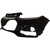 Front Bumper Cover For 2017-2022 Chevrolet Trax Primed