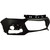 Front Bumper Cover For 2017-2022 Chevrolet Trax Primed