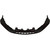 Front Bumper Cover For 2017-2022 Chevrolet Trax Primed