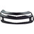 Front Bumper Cover For 2016-2018 Chevrolet Camaro LS/LT Without Performance