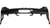 Rear Bumper Cover For 2015-2016 GMC Yukon XL