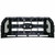 Chrome Grille For 2015-2017 Ford F-150