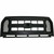 Black Grille For 2015-2017 Ford F-150