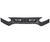 Front Upper Bumper For 2014-2018 Ford Transit  Connect