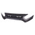 Front Upper Bumper For 2014-2018 Ford Transit  Connect