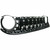 Grille Mounting Panel For 2015-2018 Jeep Renegade