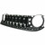 Grille Mounting Panel For 2015-2018 Jeep Renegade