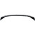 Rear Lower Bumper Cover For 2011-2014 Jeep Patriot Without Tow Hook CAPA