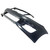 Front Bumper Cover For 2014-2015 Kia Optima