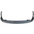 Front Lower Bumper Cover For 2011-2013 Kia Sorento EX/LX