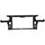 Radiator Support For 2015-2017 Hyundai Sonata