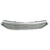 Front Grille For 2015-2017 Subaru Outback