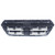 Front Grille For 2015-2017 Subaru Outback