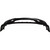 Front Bumper Cover For 2017-2019 Honda Civic Hatchback Models