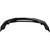Front Bumper Cover For 2017-2019 Honda Civic Hatchback Models