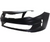 Front Bumper Cover For 2016-2018 Kia Optima