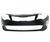 Front Bumper Cover For 2016-2018 Kia Optima