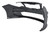 Front Bumper Cover For 2016-2018 Kia Optima
