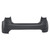 Primed Rear Bumper Cover For 2014-2016 Kia Forte 5 LX/EX Hatchback CAPA