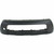 Front Bumper Cover For 2010-2011 Kia Soul 2PC