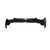 Front Upper Bumper Cover For 2017-2019 KIA Soul