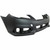 Front Bumper Cover For 2013-2014 Subaru Legacy Sedan