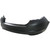 Primed Rear Bumper Cover For 2009-2013 Mazda 6 2.5L CAPA