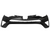 Front Upper Bumper Cover For 2016-2018 Toyota RAV-4 Without Sensors