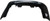 Primed Rear Bumper Cover For 2016-2017 Honda Accord Sedan 2.4L EX/LX/EX-L