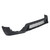 Front Lower Bumper Cover For 2017-2019 Honda CR-V