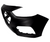 Front Bumper Cover For 2018-2022 Hyundai Accent
