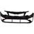 Front Bumper Cover For 2019 KIA Optima