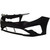 Front Bumper Cover For 2019 KIA Optima